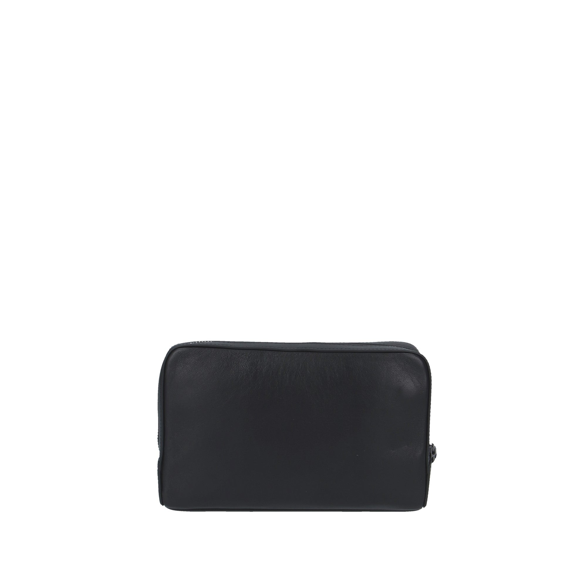 Calvin Klein POCHETTE Nero