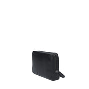 Calvin Klein POCHETTE Nero