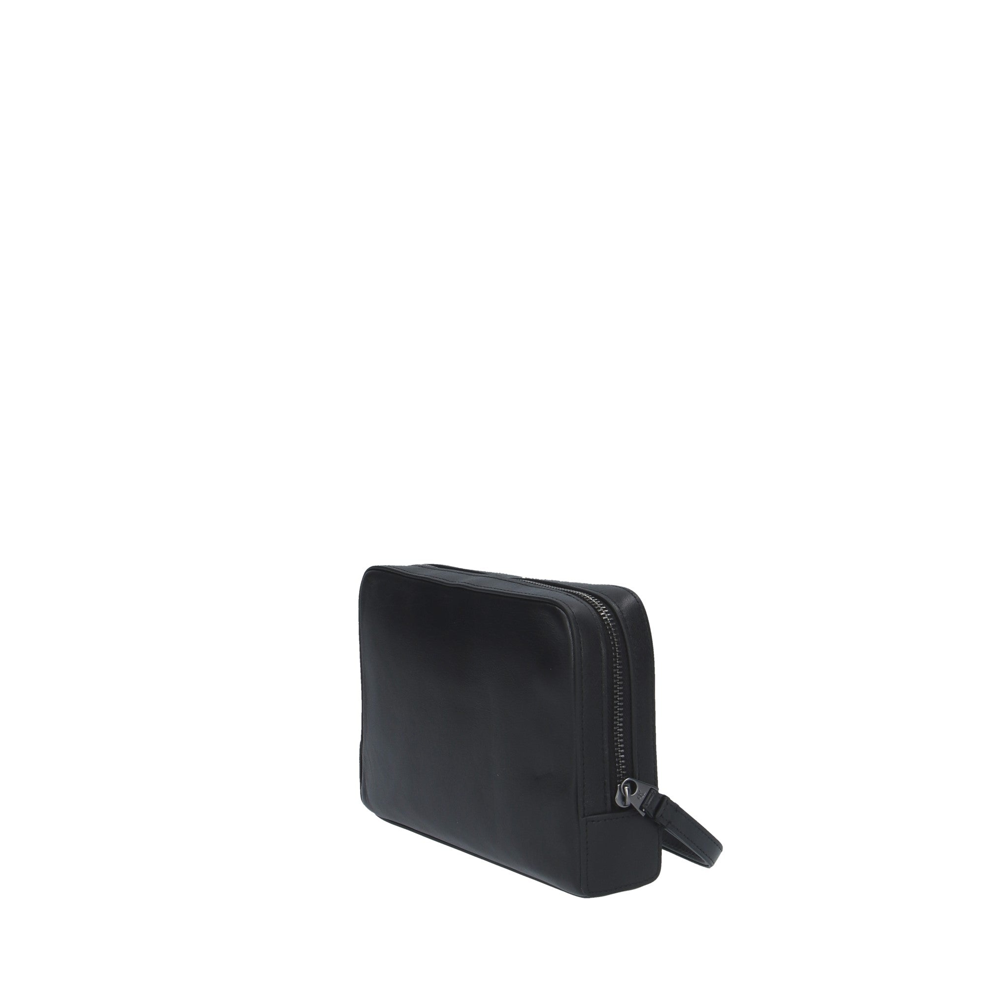 Calvin Klein POCHETTE Nero