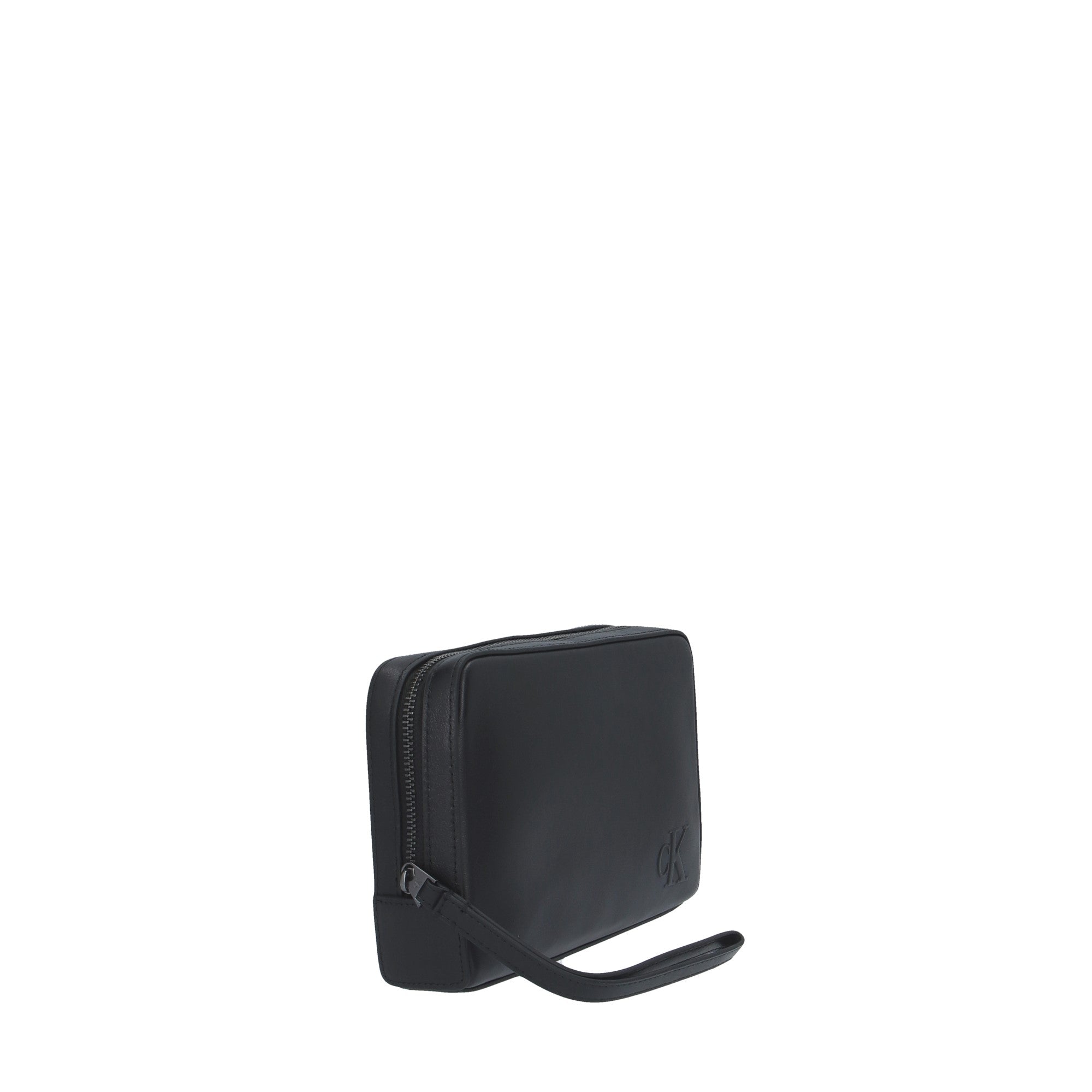 Calvin Klein POCHETTE Nero