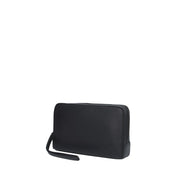 Calvin Klein POCHETTE Nero