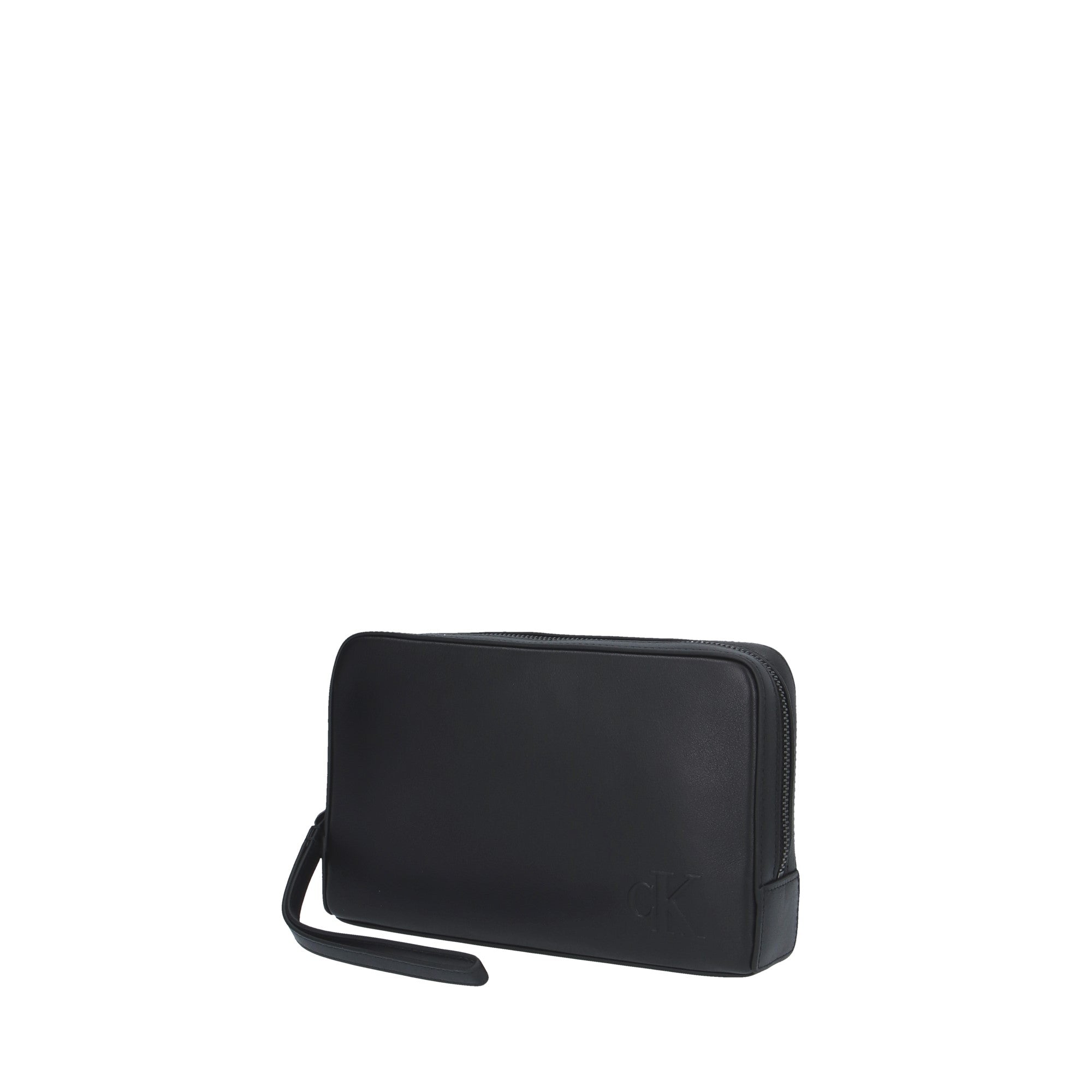 Calvin Klein POCHETTE Nero