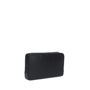 Calvin Klein POCHETTE Nero