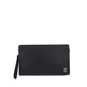 Calvin Klein POCHETTE Nero