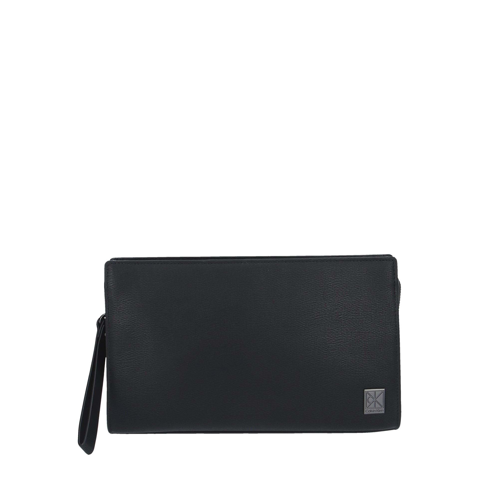 Calvin Klein POCHETTE Nero