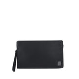 CALVIN KLEIN Pochette LV04D1170G