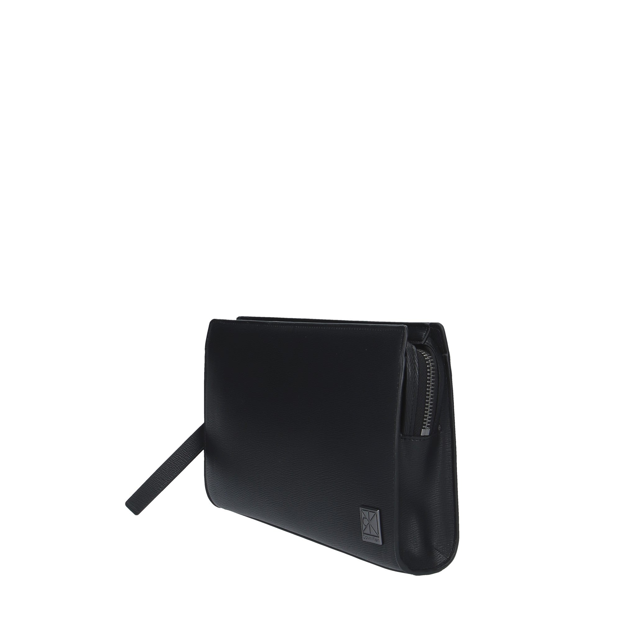 Calvin Klein POCHETTE Nero
