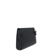 Calvin Klein POCHETTE Nero