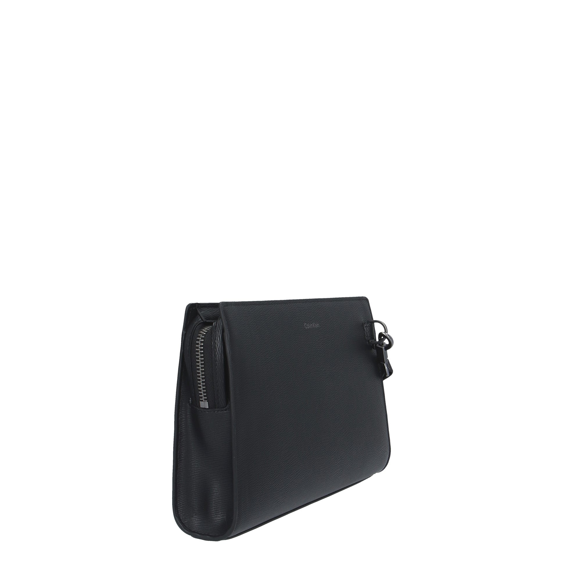 Calvin Klein POCHETTE Nero