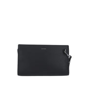 Calvin Klein POCHETTE Nero