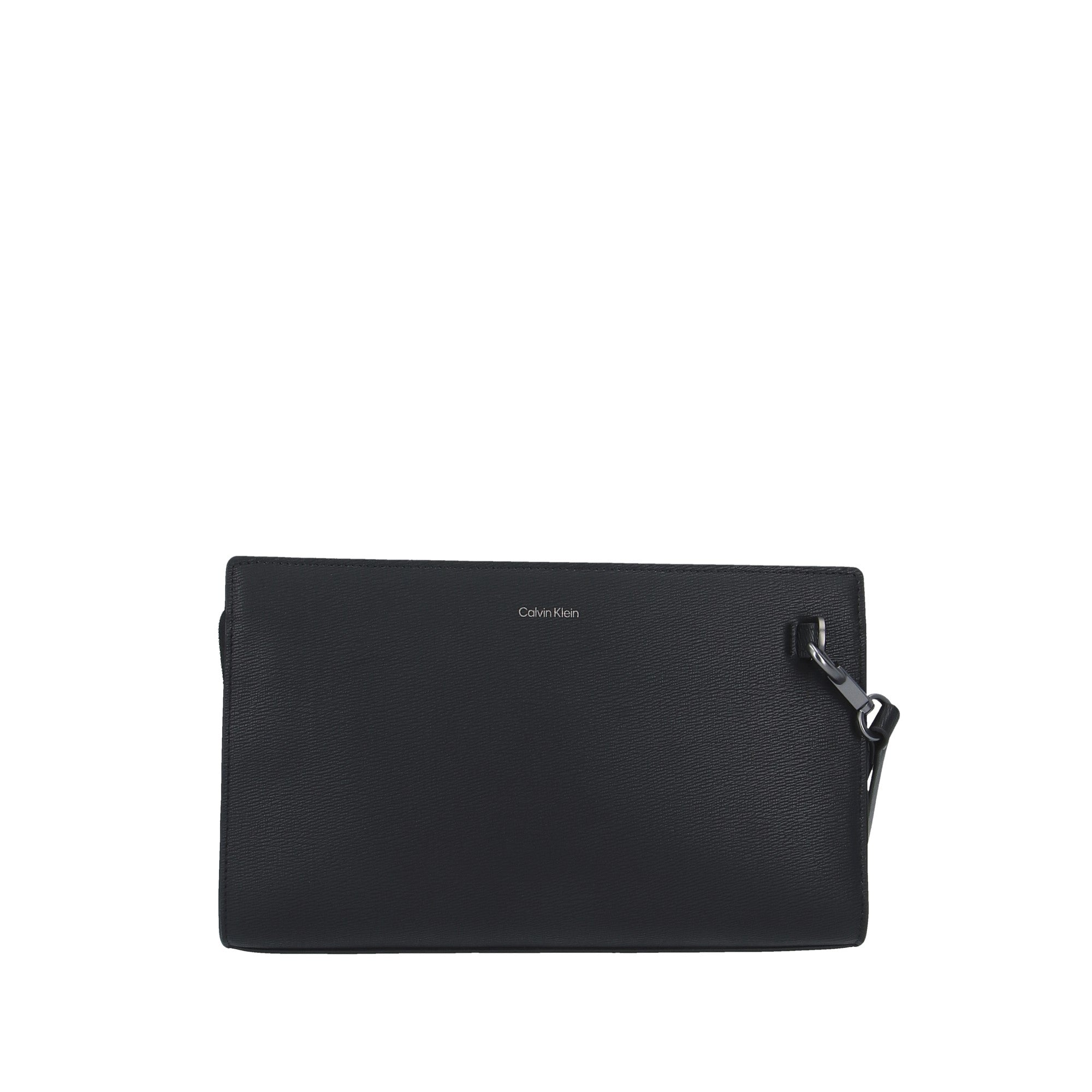 Calvin Klein POCHETTE Nero