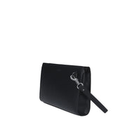 Calvin Klein POCHETTE Nero