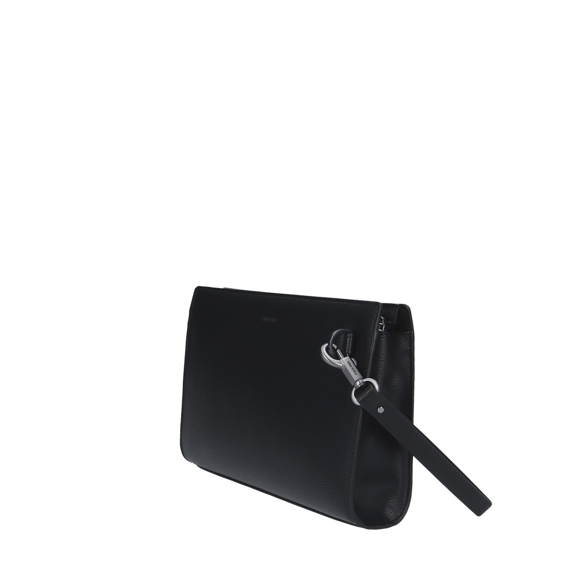 Calvin Klein POCHETTE Nero