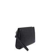 Calvin Klein POCHETTE Nero