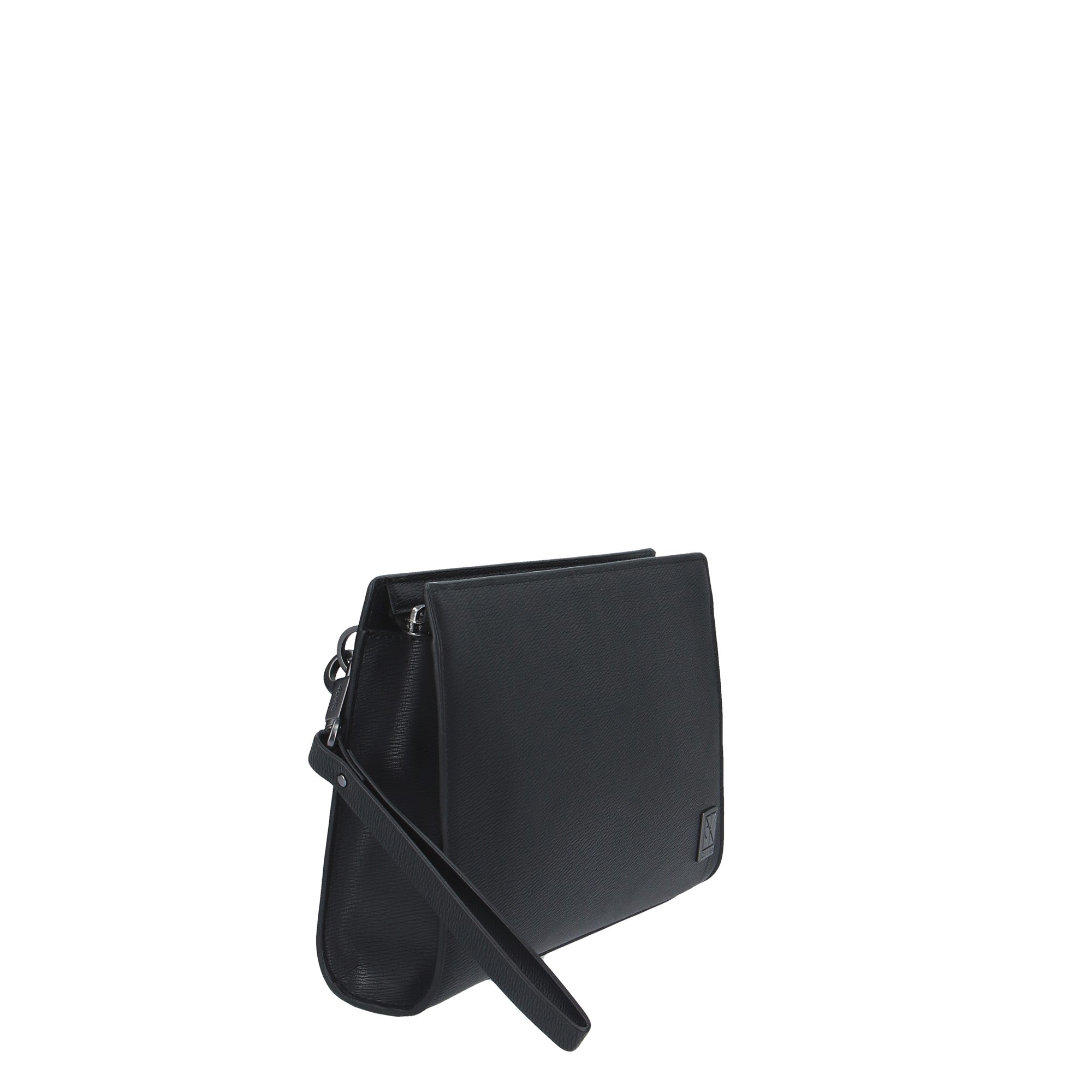 Calvin Klein POCHETTE Nero