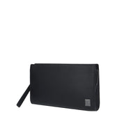 Calvin Klein POCHETTE Nero