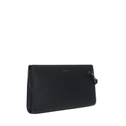 Calvin Klein POCHETTE Nero