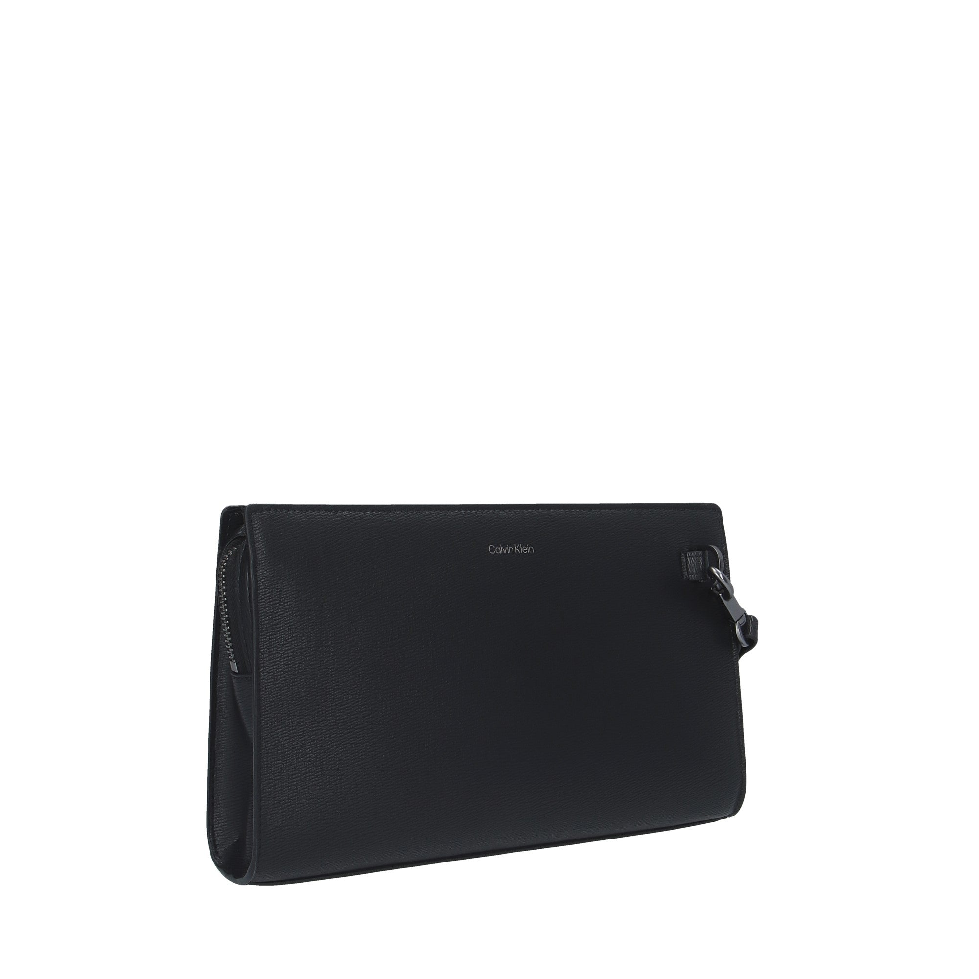 Calvin Klein POCHETTE Nero
