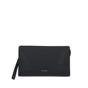 Calvin Klein POCHETTE Nero