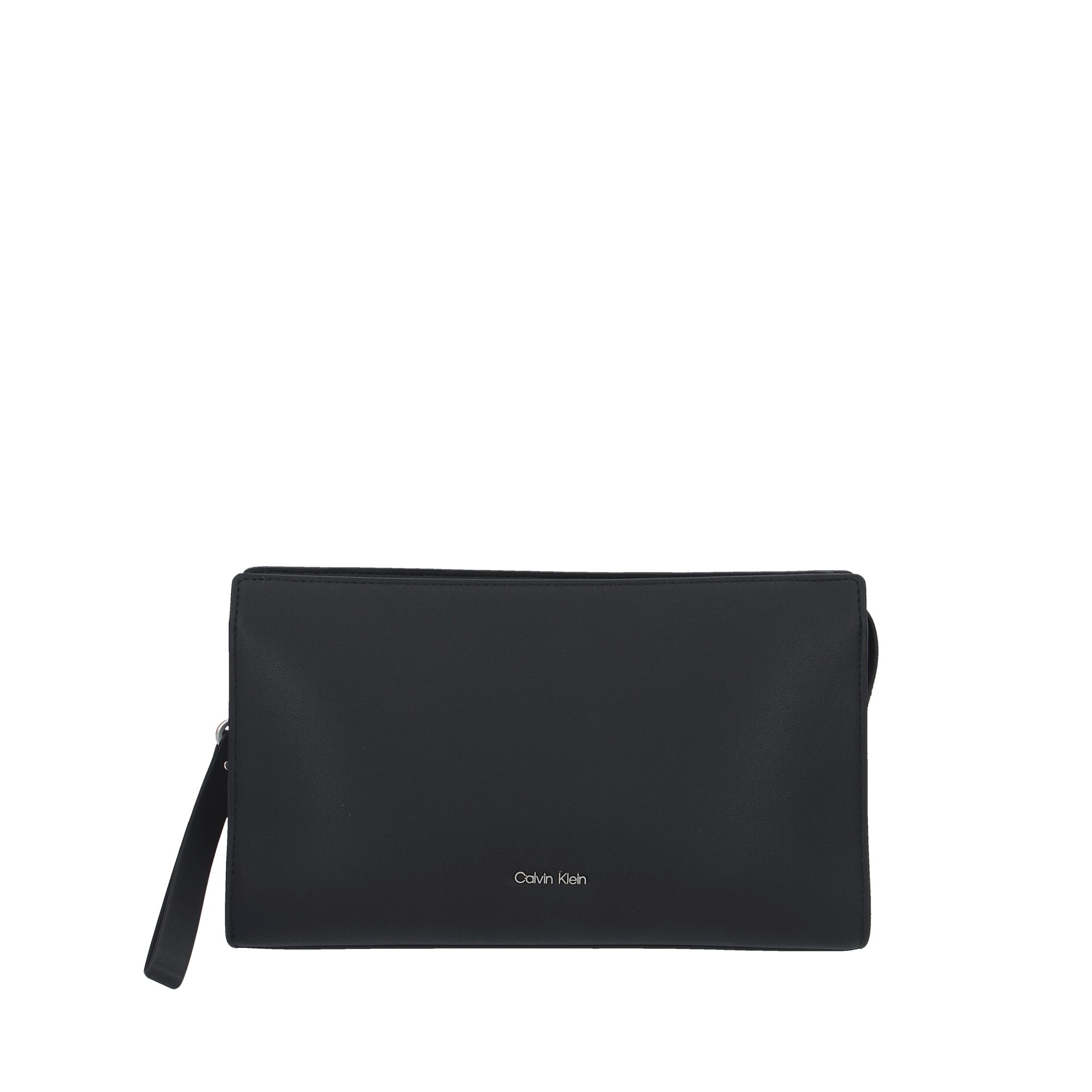 Calvin Klein POCHETTE Nero