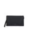 Calvin Klein POCHETTE Nero