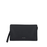 CALVIN KLEIN Pochette LV04D1232G