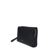 Calvin Klein POCHETTE Nero