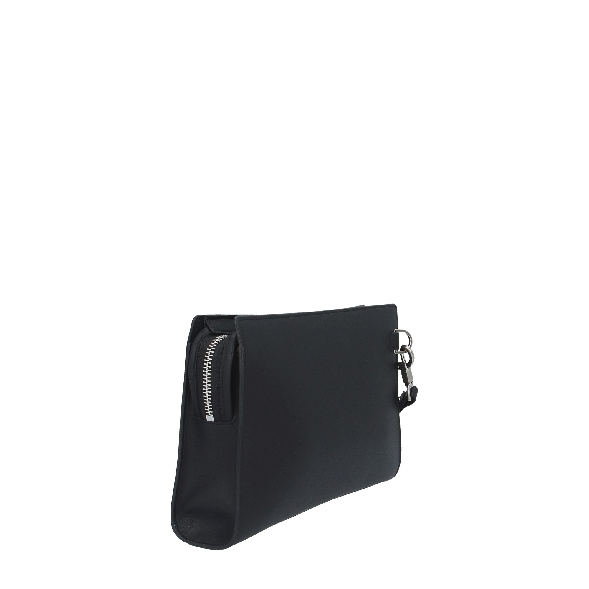 Calvin Klein POCHETTE Nero