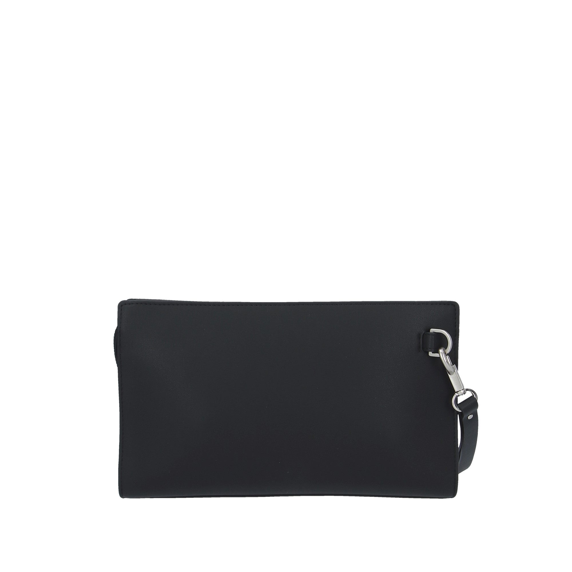 Calvin Klein POCHETTE Nero