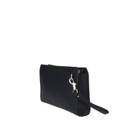 Calvin Klein POCHETTE Nero