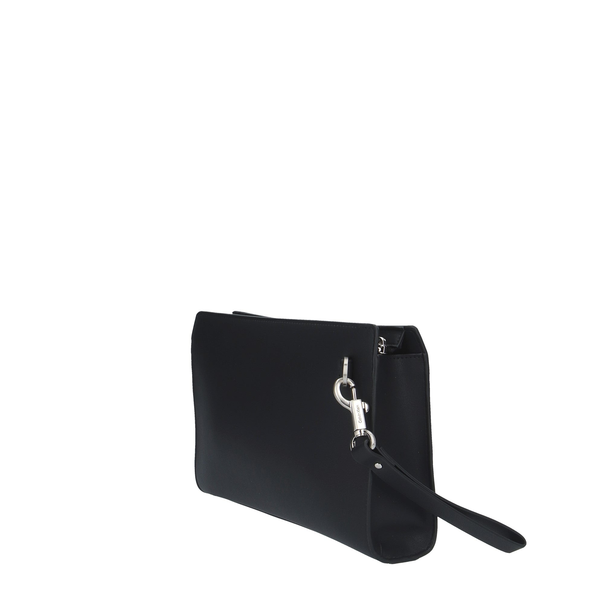 Calvin Klein POCHETTE Nero