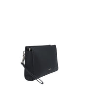Calvin Klein POCHETTE Nero