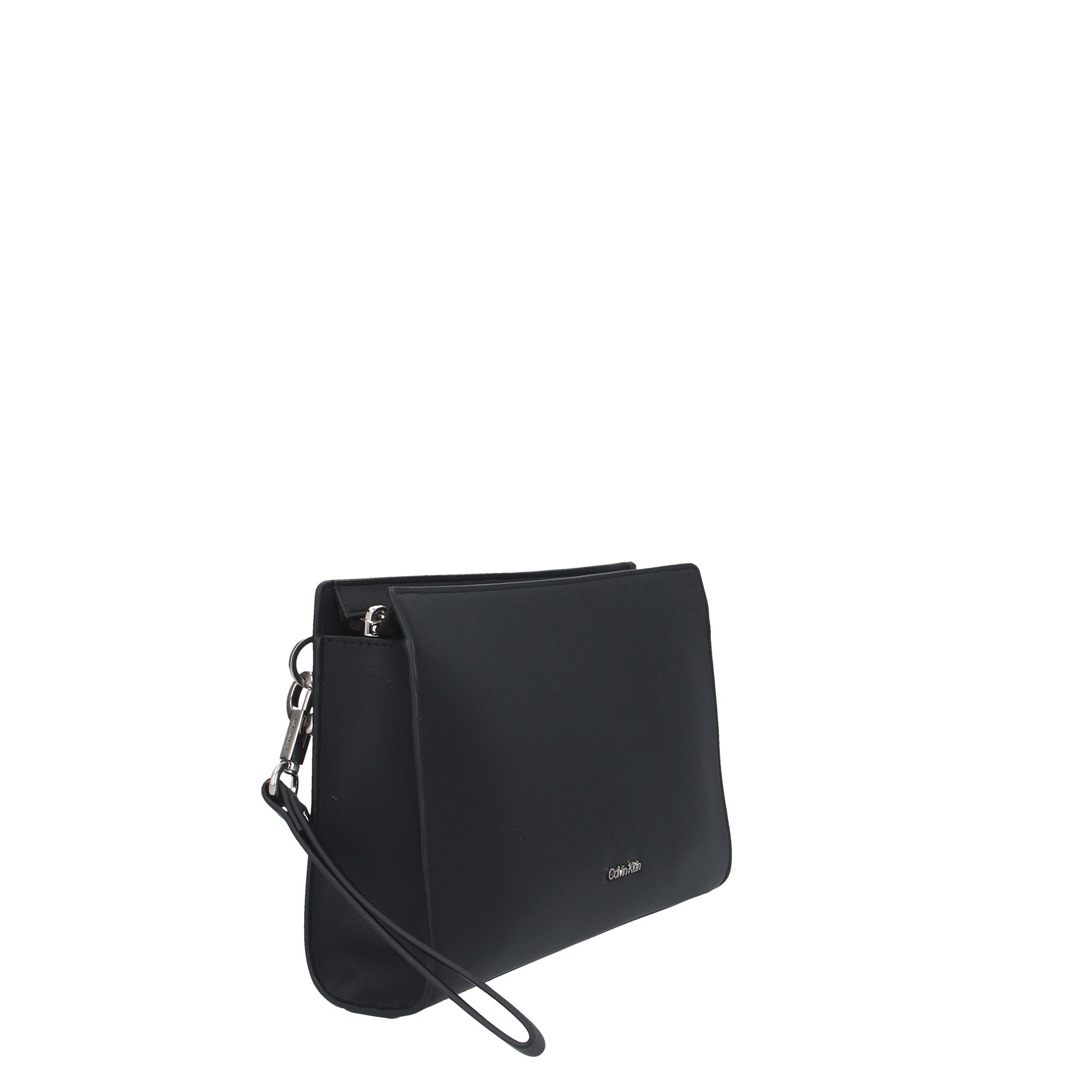 Calvin Klein POCHETTE Nero