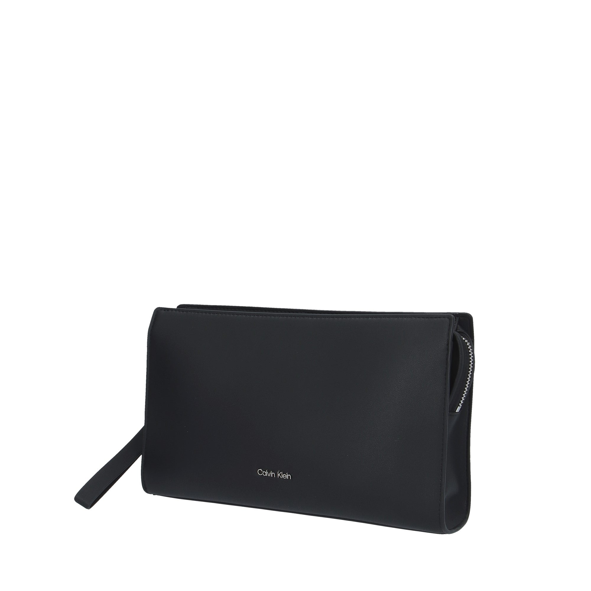 Calvin Klein POCHETTE Nero