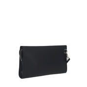 Calvin Klein POCHETTE Nero