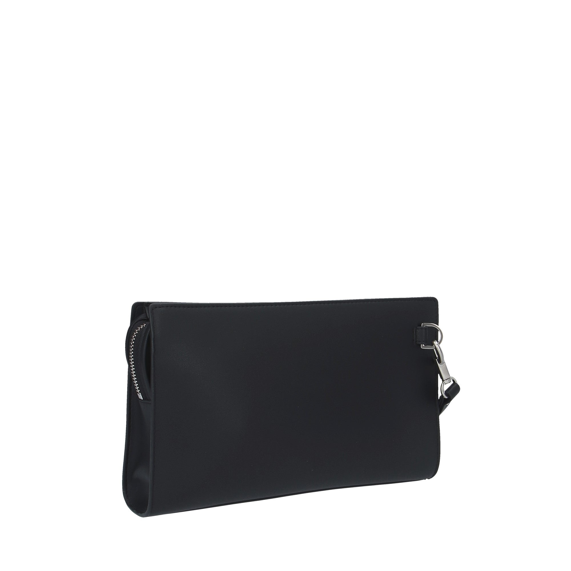 Calvin Klein POCHETTE Nero