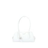 CALVIN KLEIN Borsa A Spalla LV04F3369G