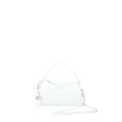 Calvin Klein TRACOLLA Bianco