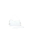 Calvin Klein TRACOLLA Bianco
