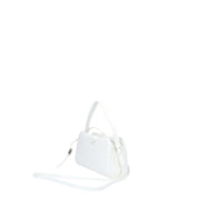 Calvin Klein TRACOLLA Bianco