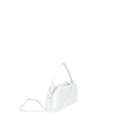 Calvin Klein TRACOLLA Bianco