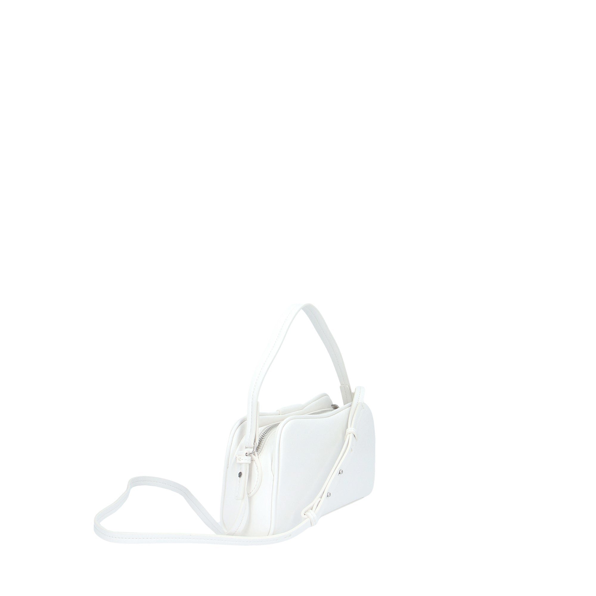Calvin Klein TRACOLLA Bianco