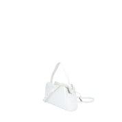 Calvin Klein TRACOLLA Bianco