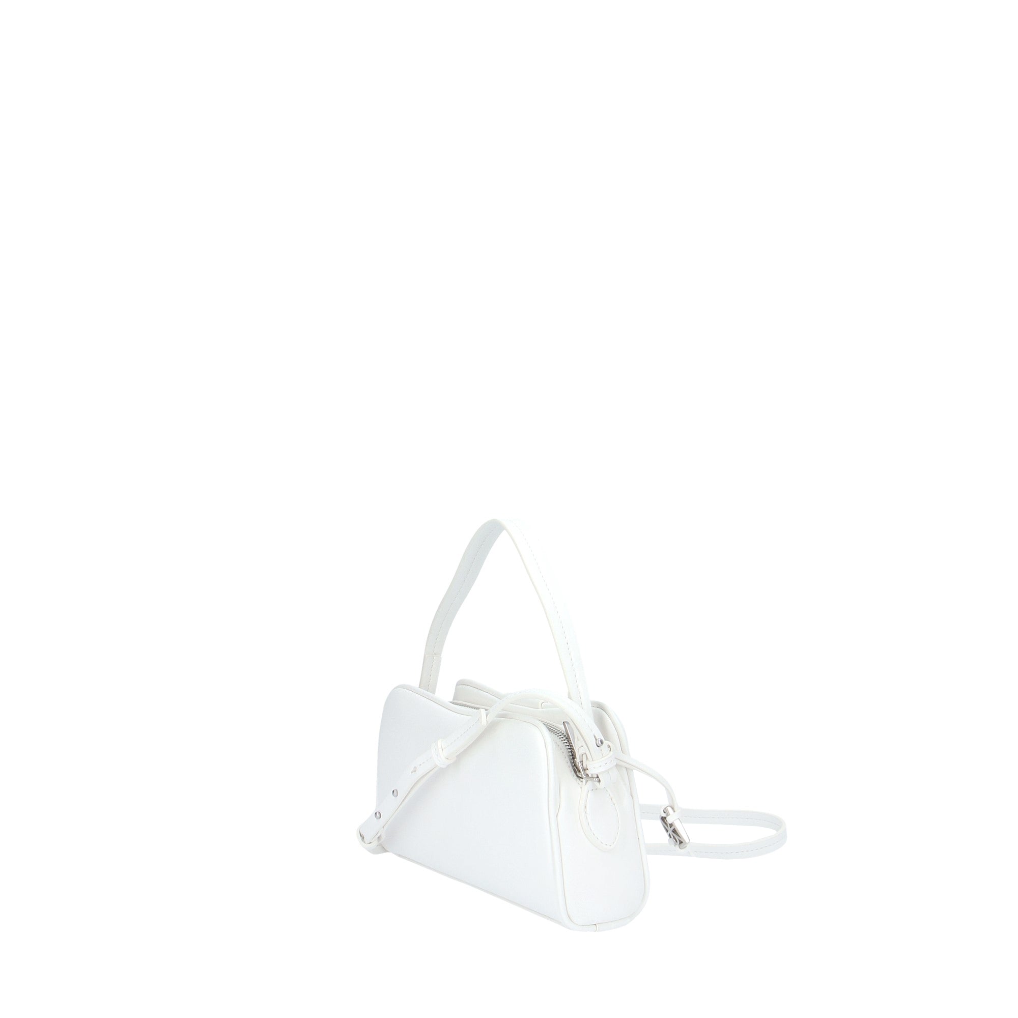 Calvin Klein TRACOLLA Bianco