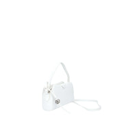 Calvin Klein TRACOLLA Bianco