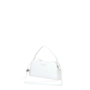 Calvin Klein TRACOLLA Bianco