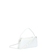 Calvin Klein TRACOLLA Bianco