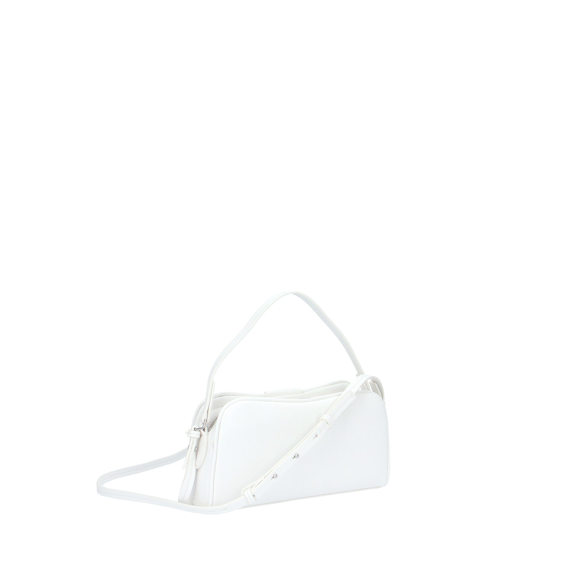 Calvin Klein TRACOLLA Bianco