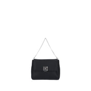 Calvin Klein TRACOLLA Nero