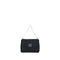 Calvin Klein TRACOLLA Nero